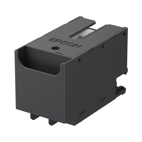 メンテナンスボックス PXMB7