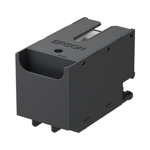 純正メンテナンスボックス PXMB8