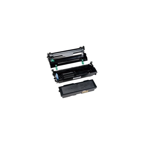 純正メンテナンスユニット LPA4MTU3