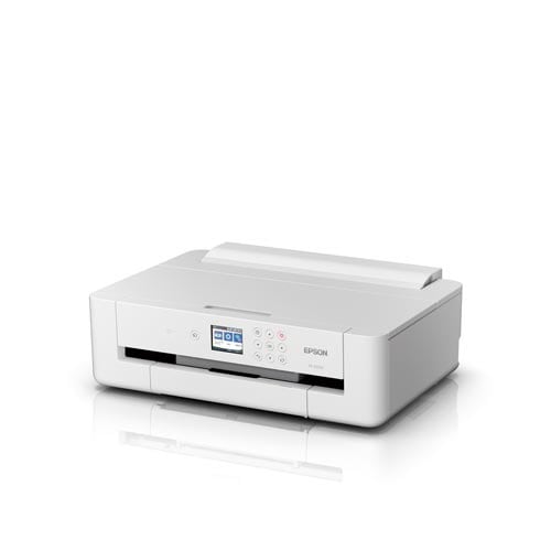 A3ノビインクジェットプリンタ PX−S5010