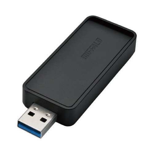 11ac/n/a/g/b 866M無線LAN子機