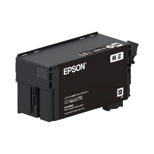 純正インク SC13MBL マットブラック L