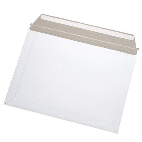 ビジネス封筒 角2サイズ 100枚 5セット