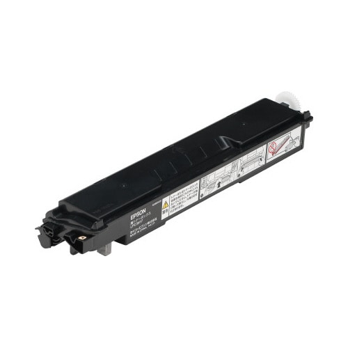 純正廃トナーボックス LPC3H17