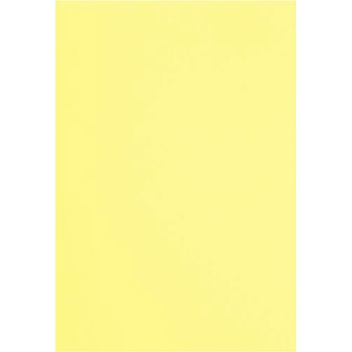 Fp
