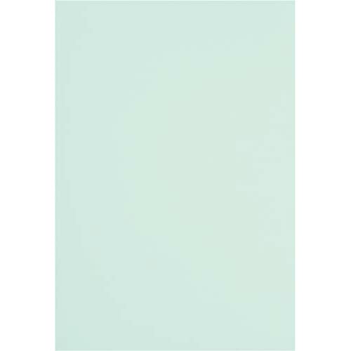 色画用紙 八つ切 薄水 10枚×3