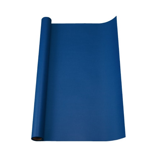 ジャンボロール画用紙 10m あいいろ