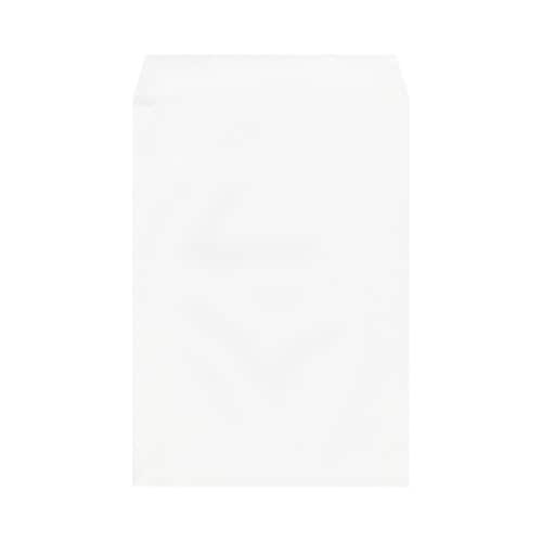 プリンタ対応封筒 角2 100g 50枚パック