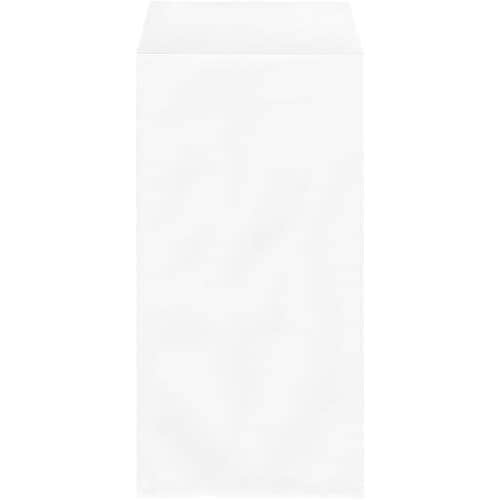 プリンタ対応封筒 長3 80g 50枚パック