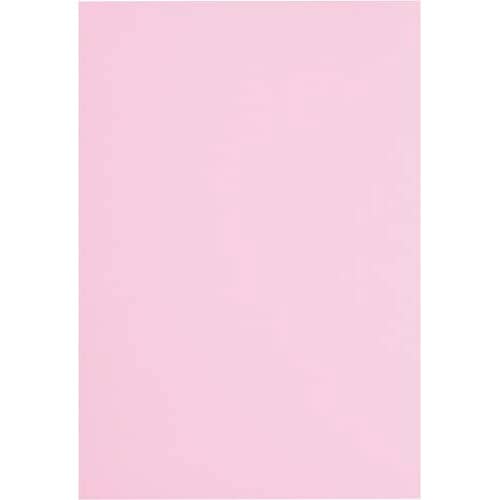 色画用紙 四つ切 桜 100枚