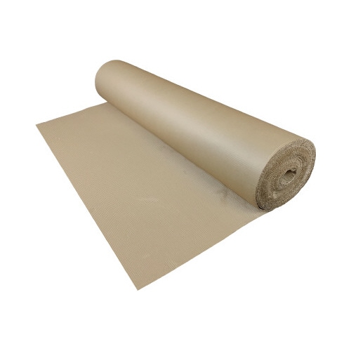 巻ダンボール 1200mm×20m