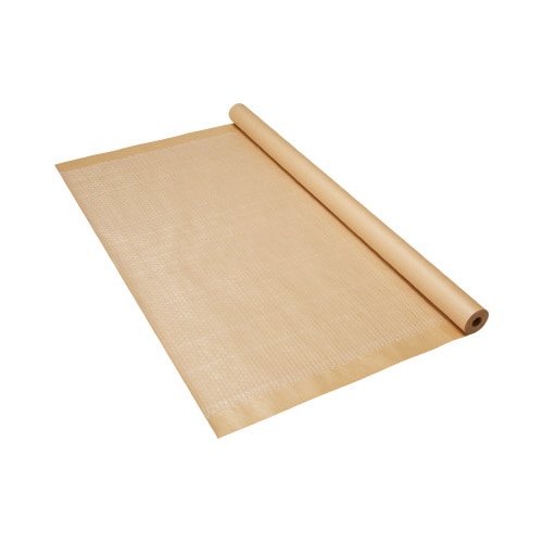 クラフトポリクロスロール1200mm×30m