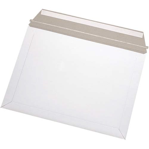 ビジネス封筒 A4サイズ 25枚