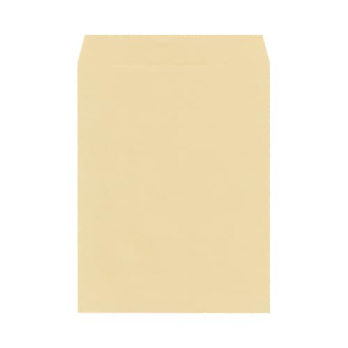 クラフト封筒 角3 85g 500枚入