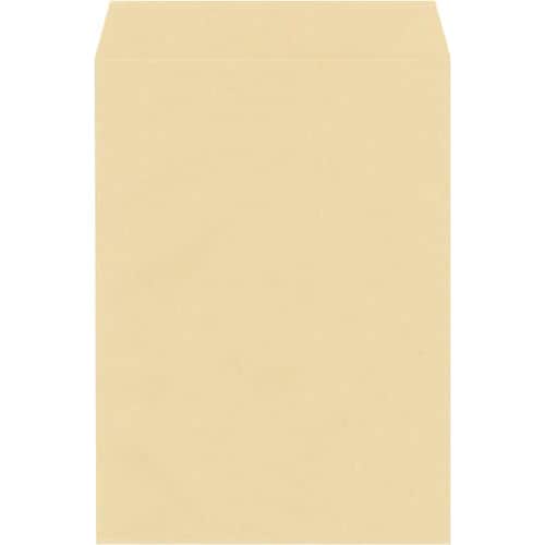クラフト封筒 角A4 85g 100枚入