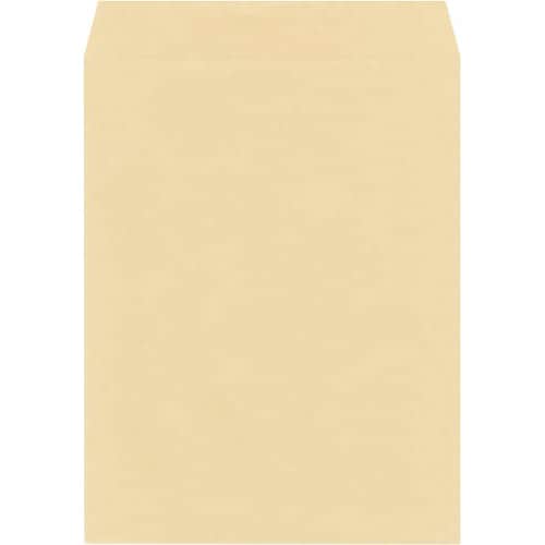 クラフト封筒 角3 85g 100枚入