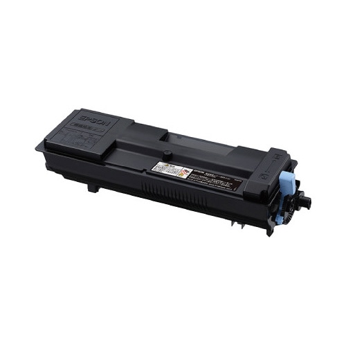 環境推進トナー LPB3T29V