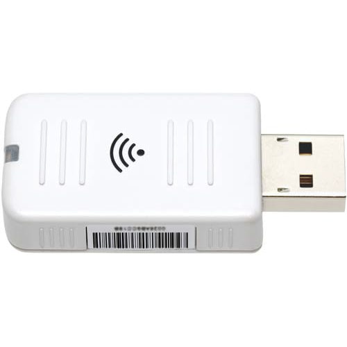 無線LANユニット ELPAP10