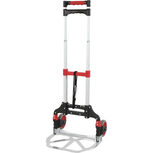 折りたたみキャリーカート 50kgタイプ