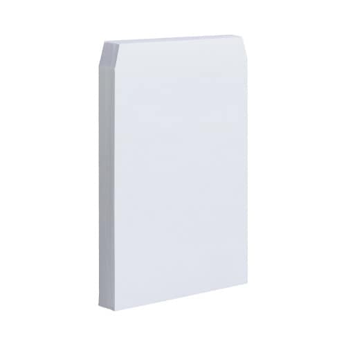 ケント封筒 角2 100g 500枚入