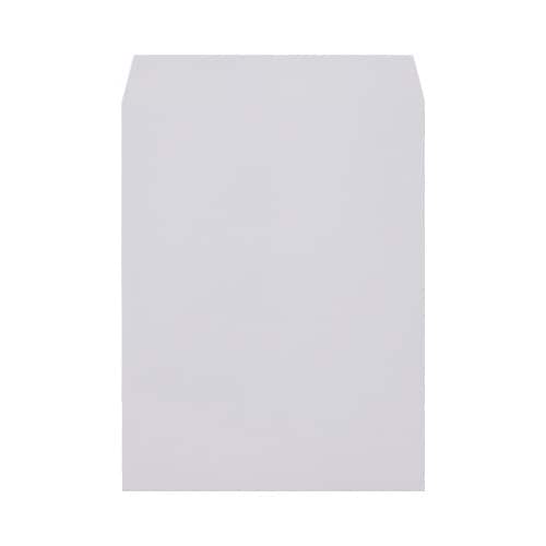 ケント封筒 角3 100g 500枚入