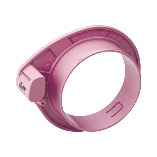 ふしぎテープ用ディスペンサー