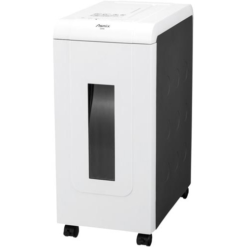 マイクロカットシュレッダー S59M