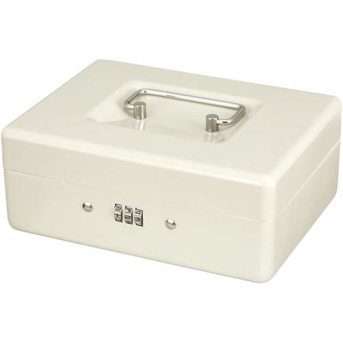 安心保管ボックス A6