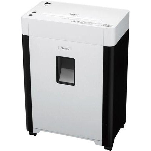 マイクロカットシュレッダー S57M