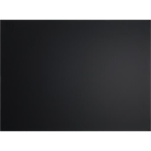 枠無しブラックボード L