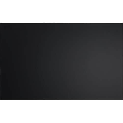 枠無しブラックボード 長L