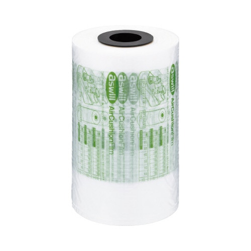 エアクッションフィルム 150mm