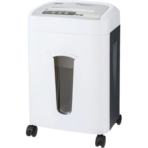 クロスカットシュレッダー S71C