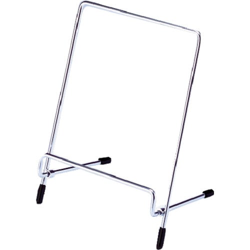 フリースタンドM