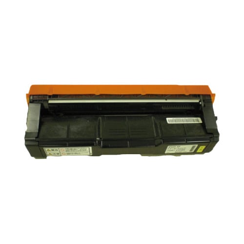 純正トナー イプシオSP C310H イエロー