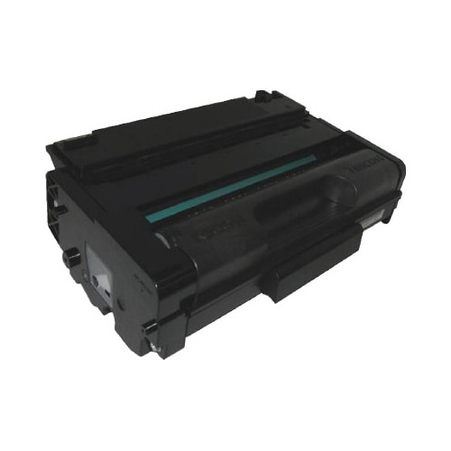 純正SPトナー カートリッジ3400H