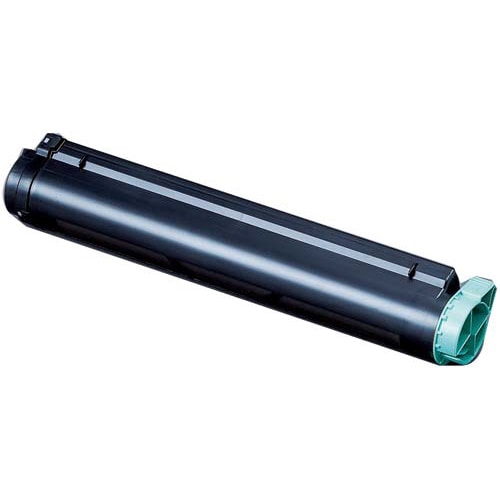 純正トナーカートリッジ TNR−M4B 黒