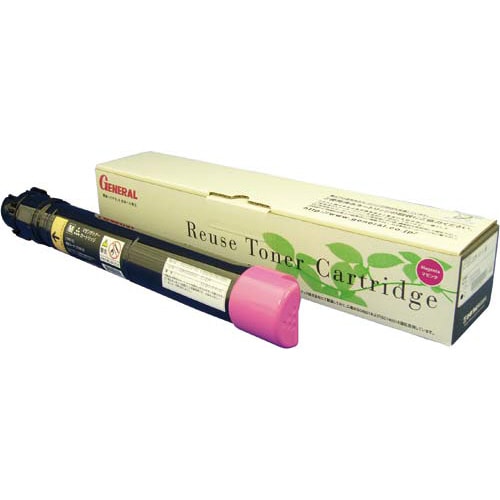 リサイクルトナー(プール)CT201131マゼンタ