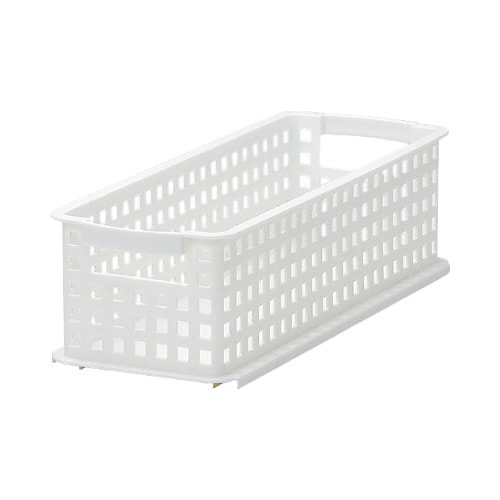 ユニコムバスケットスリムSWH