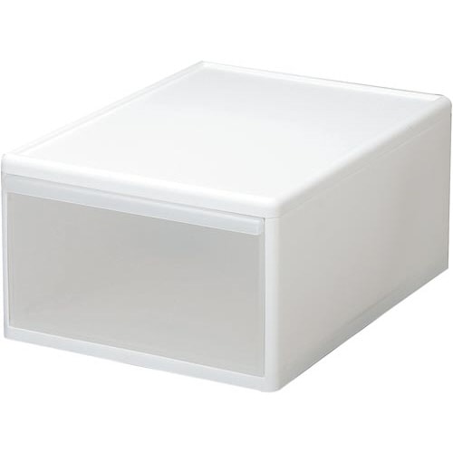 ユニコムワイド M WH