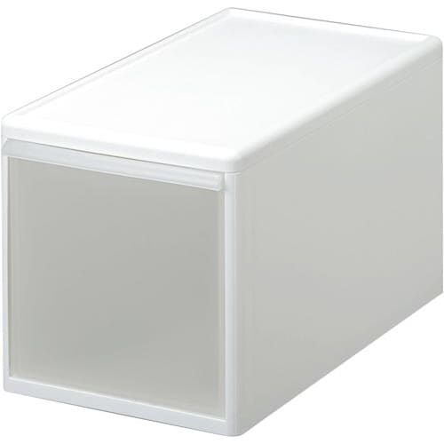 ユニコムミディ L WH