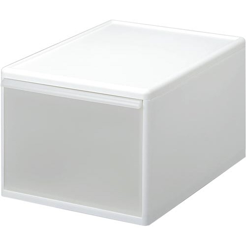 ユニコムワイド L WH