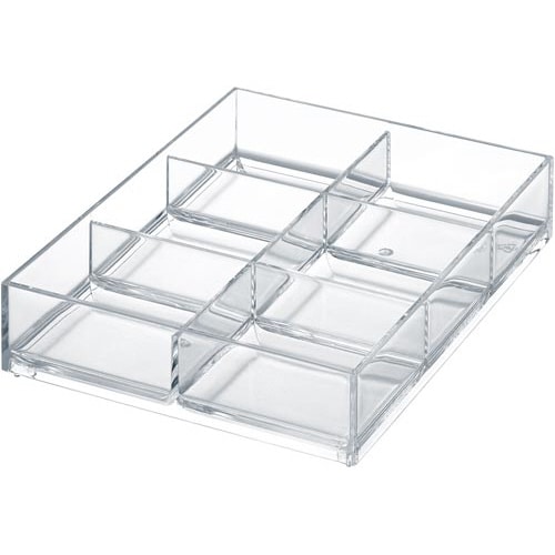 メディックス システムトレーA6 6分割