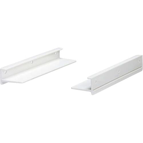 ジャストイット レール(ワイド用)