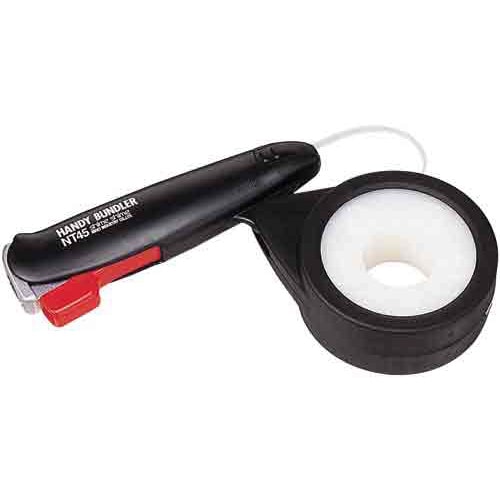 小型結束機しめしめ45