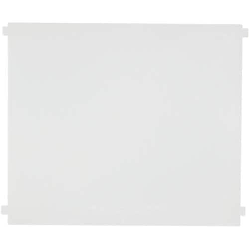 ブリックス仕切り板 ミドルL用 2枚入