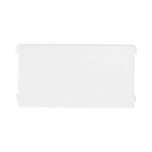 ブリックス仕切り板 スリムM用 2枚入