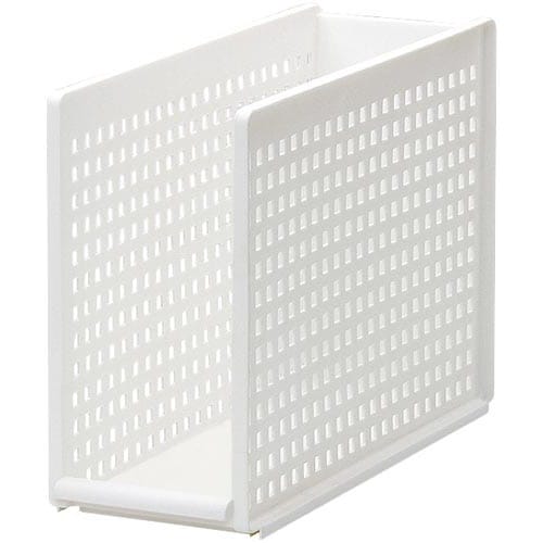 ユニコム スタンド WH