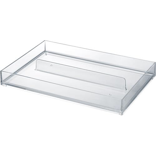 メディックス システムトレーA5 2分割