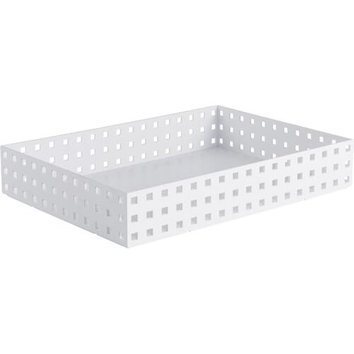 ブリックス9039 奥行き35cm